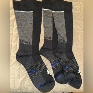 Bombas Compression socks